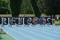 Campionati italiani allievi 2018 - Rieti (143).JPG